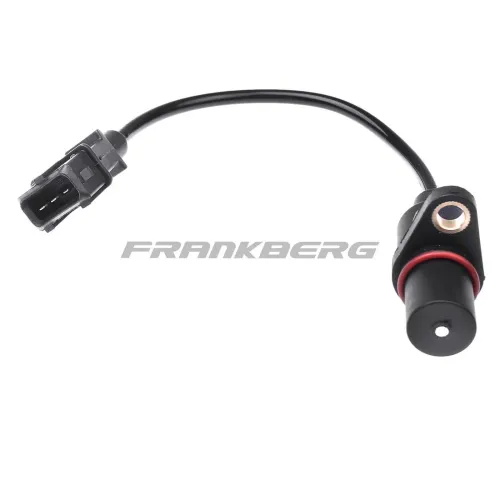 Impulsgeber, Kurbelwelle Frankberg 5481FB0007988 Bild Impulsgeber, Kurbelwelle Frankberg 5481FB0007988