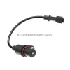 Impulsgeber, Kurbelwelle Frankberg 5481FB0007988 Bild Impulsgeber, Kurbelwelle Frankberg 5481FB0007988