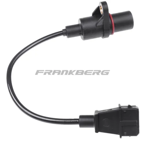 Impulsgeber, Kurbelwelle Frankberg 5481FB0007988 Bild Impulsgeber, Kurbelwelle Frankberg 5481FB0007988