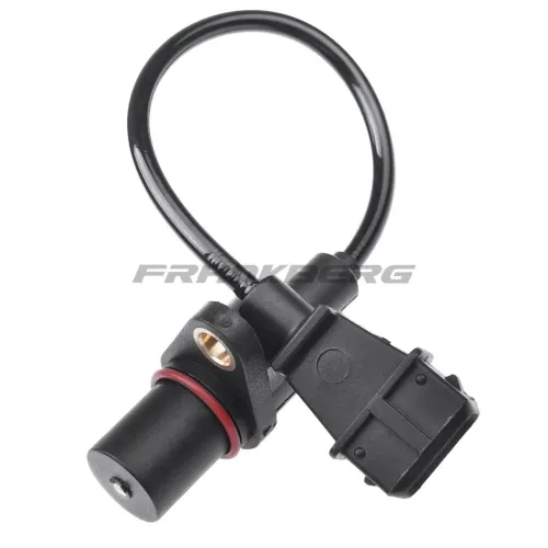 Impulsgeber, Kurbelwelle Frankberg 5481FB0007988 Bild Impulsgeber, Kurbelwelle Frankberg 5481FB0007988