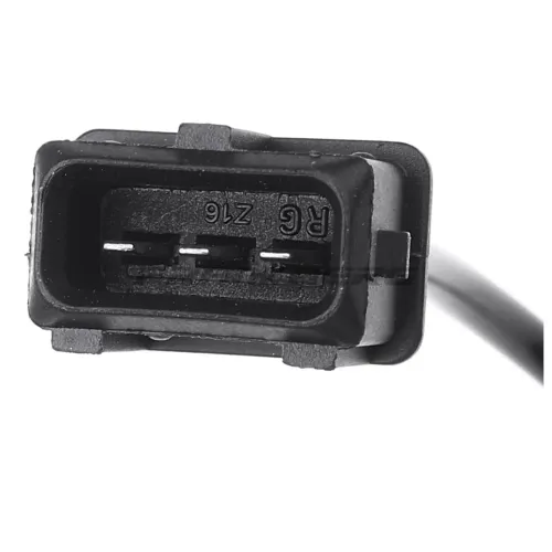 Impulsgeber, Kurbelwelle Frankberg 5481FB0007988 Bild Impulsgeber, Kurbelwelle Frankberg 5481FB0007988