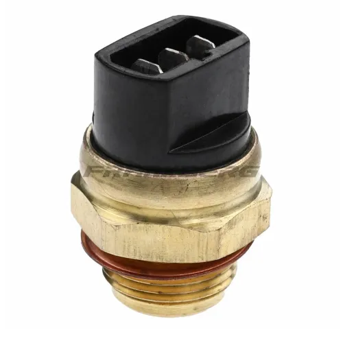 Temperaturschalter, Kühlerlüfter Frankberg 5481FB0007989 Bild Temperaturschalter, Kühlerlüfter Frankberg 5481FB0007989