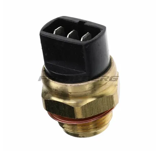 Temperaturschalter, Kühlerlüfter Frankberg 5481FB0007989 Bild Temperaturschalter, Kühlerlüfter Frankberg 5481FB0007989