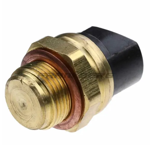 Temperaturschalter, Kühlerlüfter Frankberg 5481FB0007989 Bild Temperaturschalter, Kühlerlüfter Frankberg 5481FB0007989