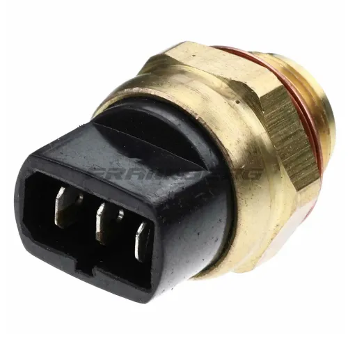 Temperaturschalter, Kühlerlüfter Frankberg 5481FB0007989 Bild Temperaturschalter, Kühlerlüfter Frankberg 5481FB0007989