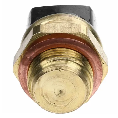 Temperaturschalter, Kühlerlüfter Frankberg 5481FB0007989 Bild Temperaturschalter, Kühlerlüfter Frankberg 5481FB0007989