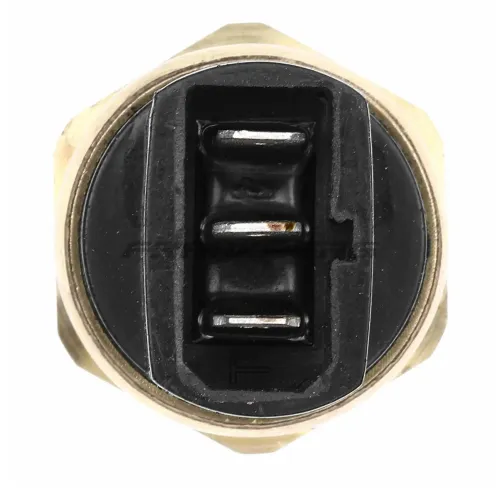 Temperaturschalter, Kühlerlüfter Frankberg 5481FB0007989 Bild Temperaturschalter, Kühlerlüfter Frankberg 5481FB0007989