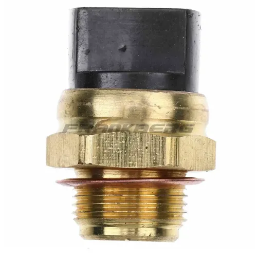 Temperaturschalter, Kühlerlüfter Frankberg 5481FB0007989 Bild Temperaturschalter, Kühlerlüfter Frankberg 5481FB0007989