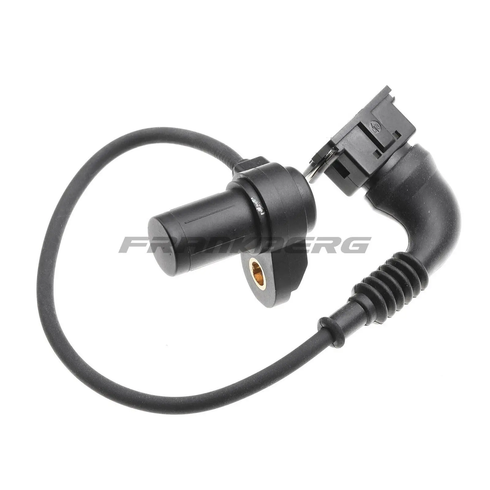 Impulsgeber, Kurbelwelle links Frankberg 5481FB0007990