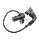 Impulsgeber, Kurbelwelle links Frankberg 5481FB0007990