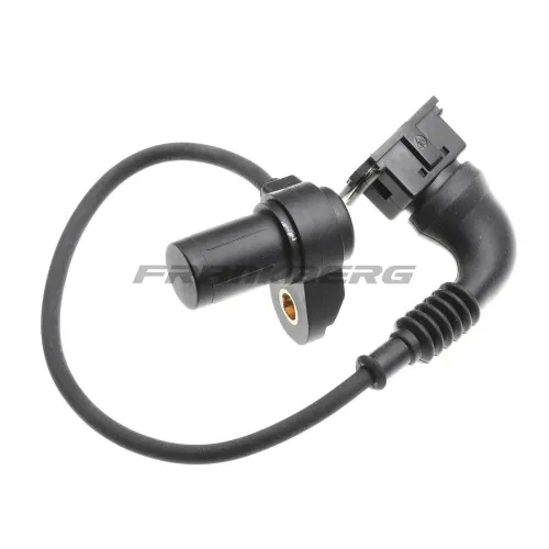 Impulsgeber, Kurbelwelle links Frankberg 5481FB0007990 Bild Impulsgeber, Kurbelwelle links Frankberg 5481FB0007990