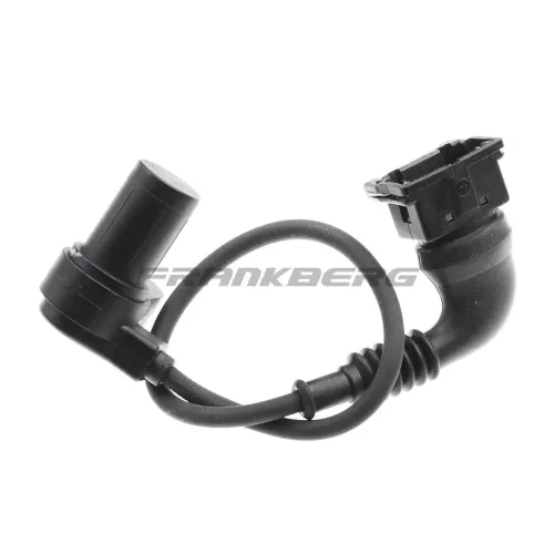 Impulsgeber, Kurbelwelle links Frankberg 5481FB0007990 Bild Impulsgeber, Kurbelwelle links Frankberg 5481FB0007990