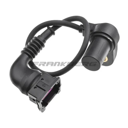 Impulsgeber, Kurbelwelle links Frankberg 5481FB0007990 Bild Impulsgeber, Kurbelwelle links Frankberg 5481FB0007990