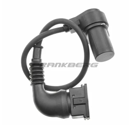 Impulsgeber, Kurbelwelle links Frankberg 5481FB0007990 Bild Impulsgeber, Kurbelwelle links Frankberg 5481FB0007990