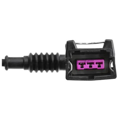 Impulsgeber, Kurbelwelle links Frankberg 5481FB0007990 Bild Impulsgeber, Kurbelwelle links Frankberg 5481FB0007990