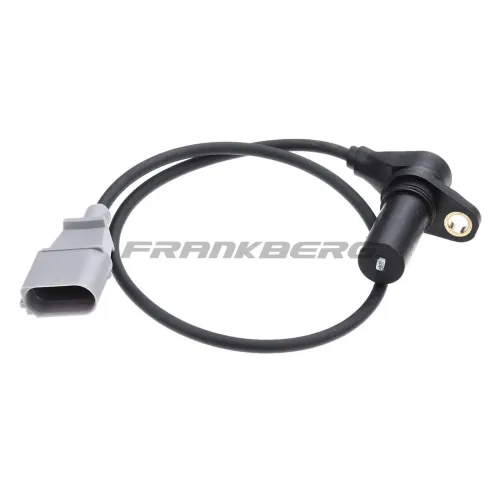 Impulsgeber, Kurbelwelle 12 V Frankberg 5481FB0007991 Bild Impulsgeber, Kurbelwelle 12 V Frankberg 5481FB0007991