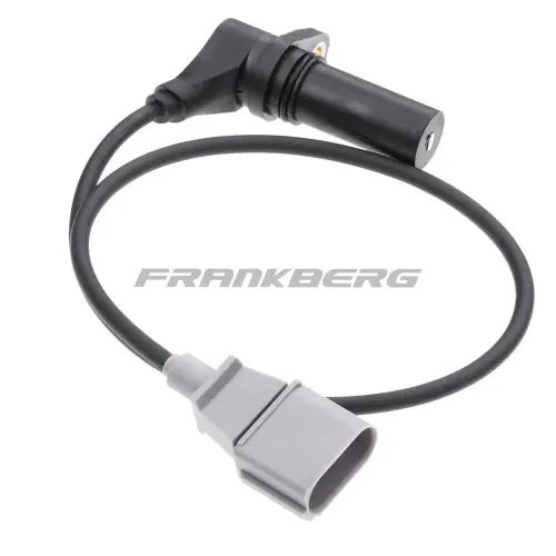 Impulsgeber, Kurbelwelle 12 V Frankberg 5481FB0007991 Bild Impulsgeber, Kurbelwelle 12 V Frankberg 5481FB0007991