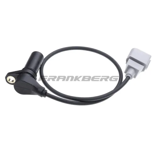 Impulsgeber, Kurbelwelle 12 V Frankberg 5481FB0007991 Bild Impulsgeber, Kurbelwelle 12 V Frankberg 5481FB0007991