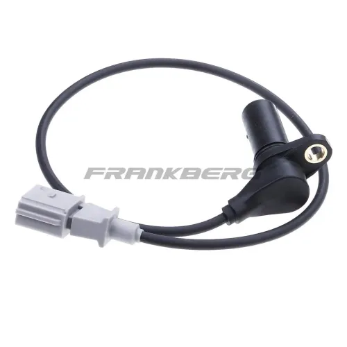 Impulsgeber, Kurbelwelle 12 V Frankberg 5481FB0007991 Bild Impulsgeber, Kurbelwelle 12 V Frankberg 5481FB0007991