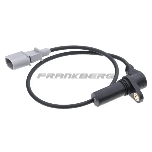 Impulsgeber, Kurbelwelle 12 V Frankberg 5481FB0007991 Bild Impulsgeber, Kurbelwelle 12 V Frankberg 5481FB0007991