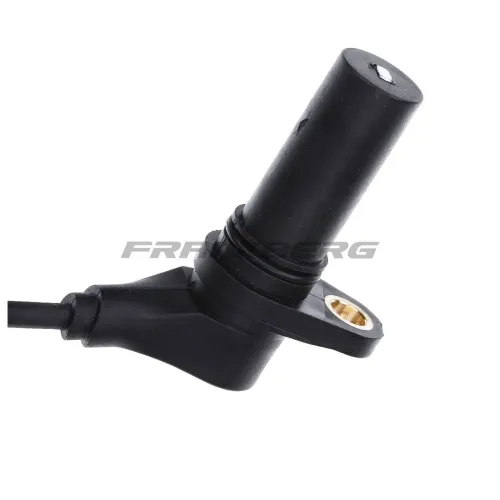 Impulsgeber, Kurbelwelle 12 V Frankberg 5481FB0007991 Bild Impulsgeber, Kurbelwelle 12 V Frankberg 5481FB0007991