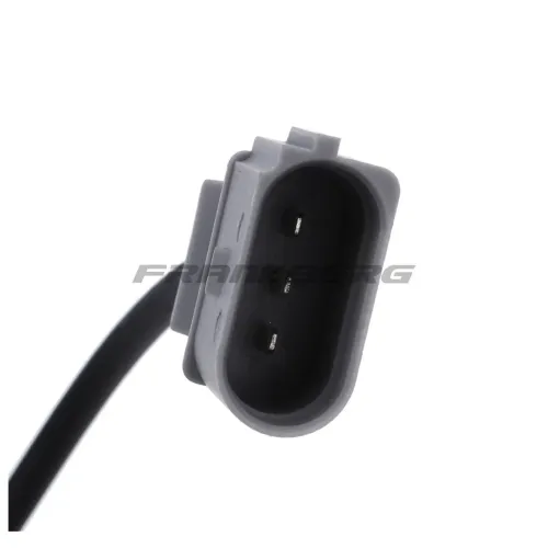 Impulsgeber, Kurbelwelle 12 V Frankberg 5481FB0007991 Bild Impulsgeber, Kurbelwelle 12 V Frankberg 5481FB0007991