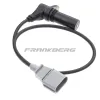 Impulsgeber, Kurbelwelle 12 V Frankberg 5481FB0007991 Bild Impulsgeber, Kurbelwelle 12 V Frankberg 5481FB0007991