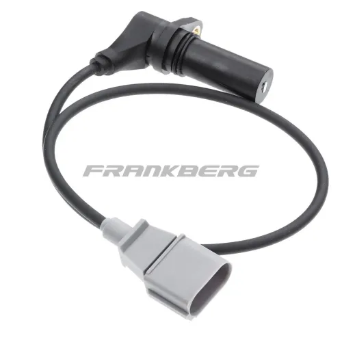 Impulsgeber, Kurbelwelle 12 V Frankberg 5481FB0007991 Bild Impulsgeber, Kurbelwelle 12 V Frankberg 5481FB0007991