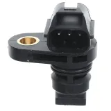 Impulsgeber, Kurbelwelle 12 V Frankberg 5481FB0007993