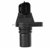 Impulsgeber, Kurbelwelle 12 V Frankberg 5481FB0007994