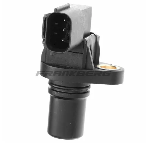 Impulsgeber, Kurbelwelle 12 V Frankberg 5481FB0007994 Bild Impulsgeber, Kurbelwelle 12 V Frankberg 5481FB0007994