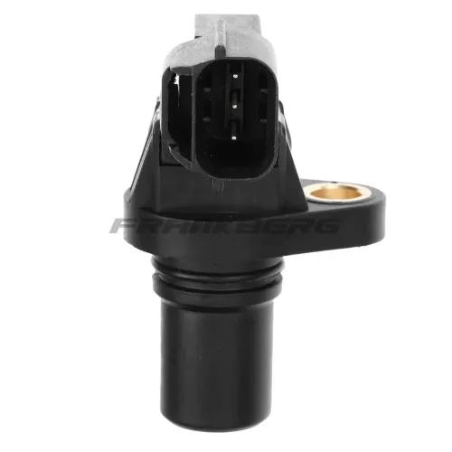 Impulsgeber, Kurbelwelle 12 V Frankberg 5481FB0007994 Bild Impulsgeber, Kurbelwelle 12 V Frankberg 5481FB0007994