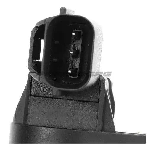 Impulsgeber, Kurbelwelle 12 V Frankberg 5481FB0007994 Bild Impulsgeber, Kurbelwelle 12 V Frankberg 5481FB0007994