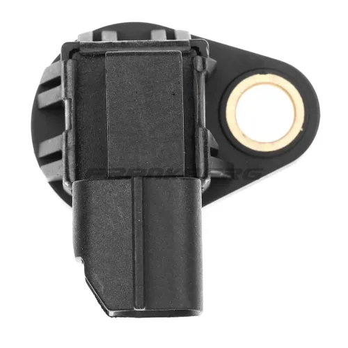 Impulsgeber, Kurbelwelle 12 V Frankberg 5481FB0007994 Bild Impulsgeber, Kurbelwelle 12 V Frankberg 5481FB0007994