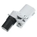 Impulsgeber, Kurbelwelle Frankberg 5481FB0007999