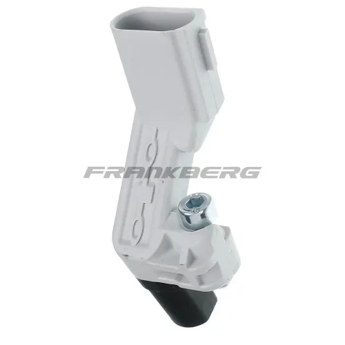 Impulsgeber, Kurbelwelle Frankberg 5481FB0007999 Bild Impulsgeber, Kurbelwelle Frankberg 5481FB0007999