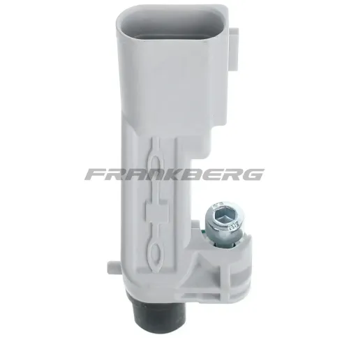 Impulsgeber, Kurbelwelle Frankberg 5481FB0007999 Bild Impulsgeber, Kurbelwelle Frankberg 5481FB0007999