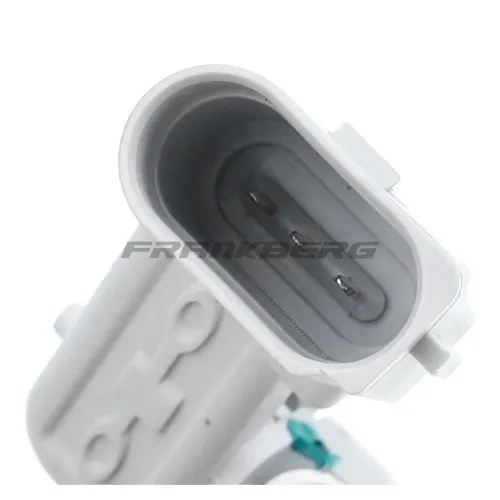 Impulsgeber, Kurbelwelle Frankberg 5481FB0007999 Bild Impulsgeber, Kurbelwelle Frankberg 5481FB0007999