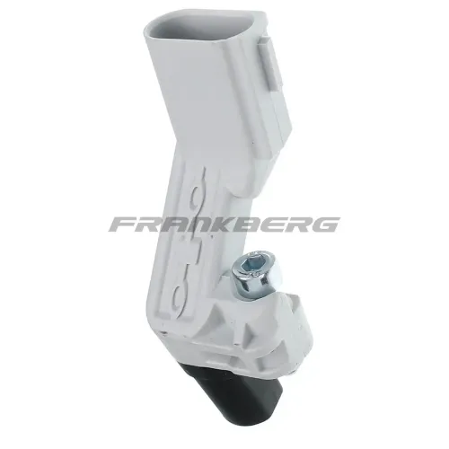 Impulsgeber, Kurbelwelle Frankberg 5481FB0007999 Bild Impulsgeber, Kurbelwelle Frankberg 5481FB0007999