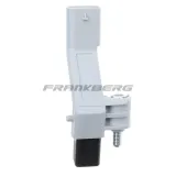 Impulsgeber, Kurbelwelle Frankberg 5481FB0008000