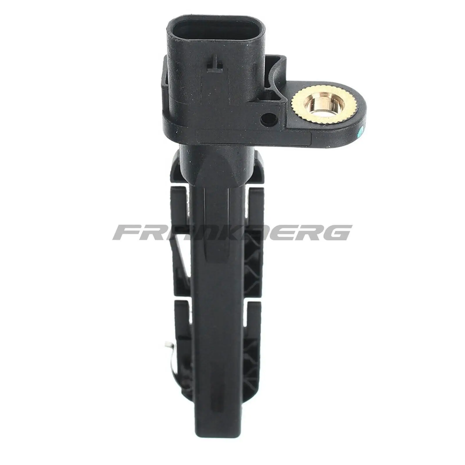 Impulsgeber, Kurbelwelle 12 V Frankberg 5481FB0008002