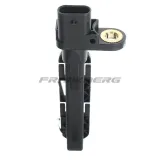 Impulsgeber, Kurbelwelle 12 V Frankberg 5481FB0008002