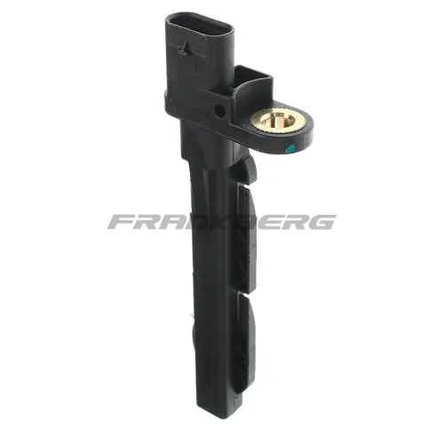 Impulsgeber, Kurbelwelle 12 V Frankberg 5481FB0008002 Bild Impulsgeber, Kurbelwelle 12 V Frankberg 5481FB0008002