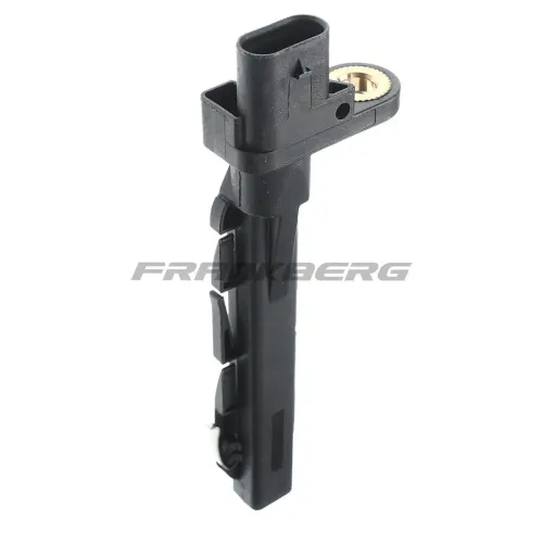 Impulsgeber, Kurbelwelle 12 V Frankberg 5481FB0008002 Bild Impulsgeber, Kurbelwelle 12 V Frankberg 5481FB0008002