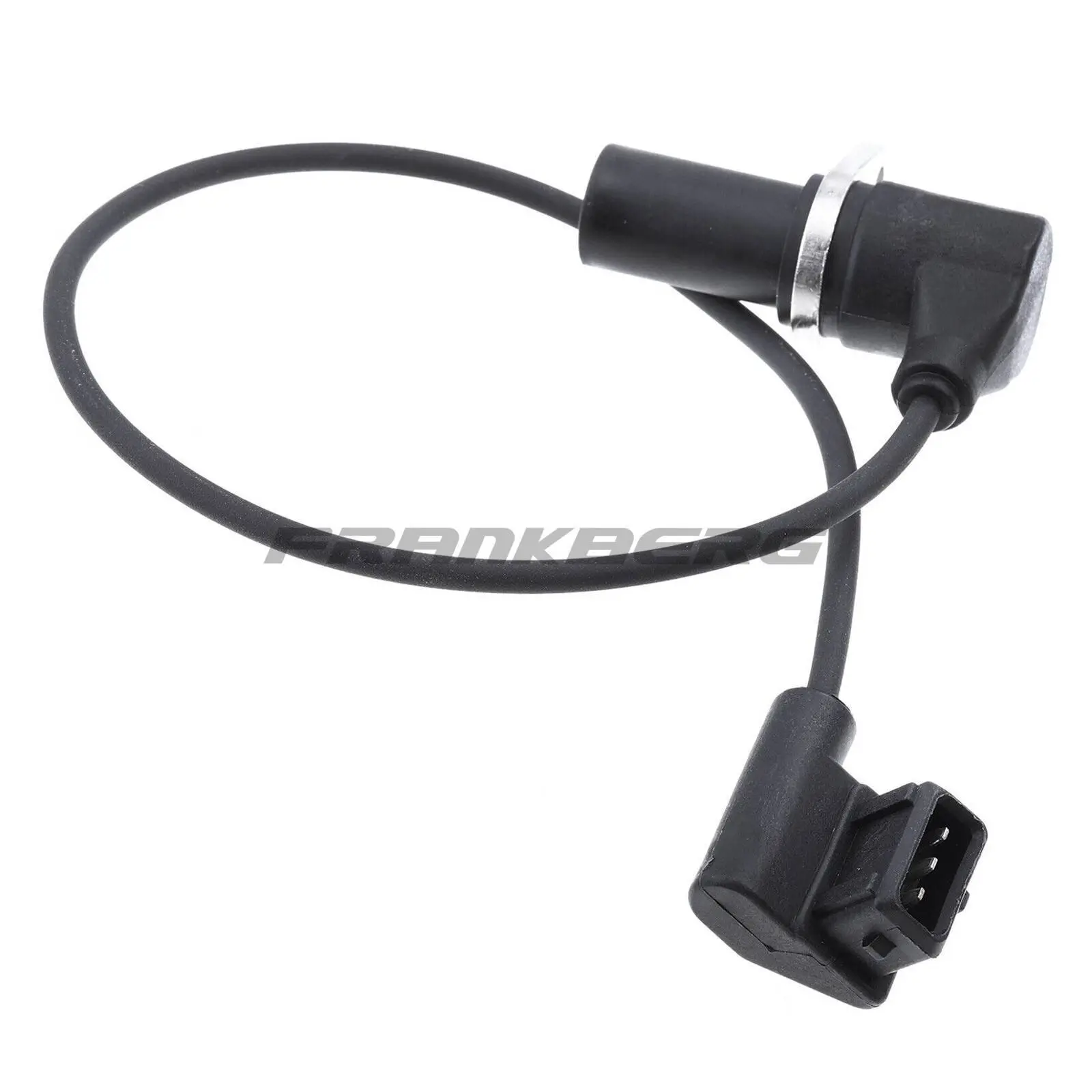 Impulsgeber, Kurbelwelle Frankberg 5481FB0008007