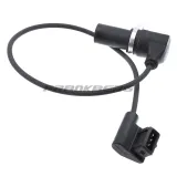 Impulsgeber, Kurbelwelle Frankberg 5481FB0008007