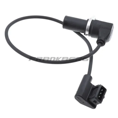 Impulsgeber, Kurbelwelle Frankberg 5481FB0008007 Bild Impulsgeber, Kurbelwelle Frankberg 5481FB0008007