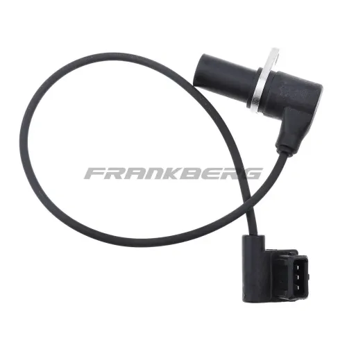 Impulsgeber, Kurbelwelle Frankberg 5481FB0008007 Bild Impulsgeber, Kurbelwelle Frankberg 5481FB0008007