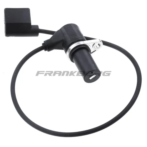 Impulsgeber, Kurbelwelle Frankberg 5481FB0008007 Bild Impulsgeber, Kurbelwelle Frankberg 5481FB0008007