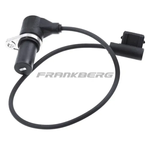 Impulsgeber, Kurbelwelle Frankberg 5481FB0008007 Bild Impulsgeber, Kurbelwelle Frankberg 5481FB0008007